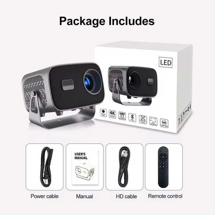 мини-лед-проектор-Lumex-Atron мини-лед-проектор-Lumex-Atron